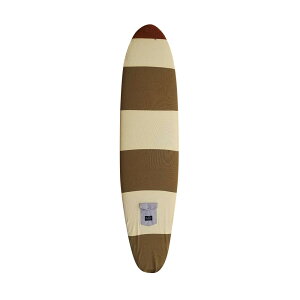 fBXeBl[V (DESTINATION DS SURF) 7'0"(213cm) i`\bNX\tgP[Xt@{[hUS NATURAL SOCKS FUNBOARD/BEIGEBOADER9 @@ T[t{[h gbv lC Xgbv   