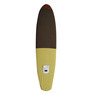fBXeBl[V (DESTINATION DS SURF) 9'0"(273cm) i`\bNX\tgP[XO{[hUS NATURAL SOCKS LONGBOARD/BEIGEOLIVE7 @{[hP[XjbggbvgX|[^[  z