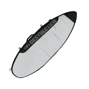 fBXeBl[V (DESTINATION SURF DS SURF) 6'8" (203cm) [GXG[fCobO n[hP[X V[g{[hp USA DAY BAG HARD CASE HYBRID SHORTBOARD @@@ T[t@[ jbg gbv  lC 