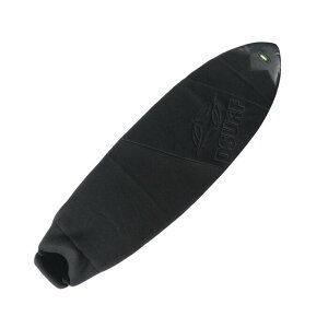 fBXeBl[V(DESTINATION DS SURF) 6'0"(183cm)bV\tgP[XtBbV{[hp SOFT MESH CASE RETROFISH SURFBOARDyʋC̗ǂbVf!zX |`  ̂ oX^I jg z