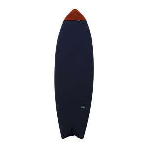 fBXeBl[V (DESTINATION DS SURF) 6'6"(198cm) i`\bNX\tgP[XtBbVt@{[h US NATURAL SOCKS FISHFUNBOARD@{[hP[XjbggbvgX|[^[ 
