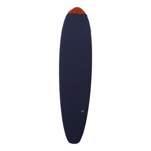 fBXeBl[V (DESTINATION DS SURF) 8'0"(243cm) i`\bNX\tgP[X~bhOXt@{[h US NATURAL SOCKS MIDLENGTHFUNBOARD@{[hP[XjbggbvgX|[^[