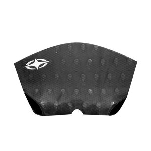 fBXeBl[V (DESTINATION DS SURF) LbNUXgbv KICK THE STOP X֎wő|ϕs T[tB ʒu tg uh X^hAbvph SUP NX^Obv T