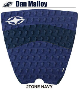 fBXeBl[V (DESTINATION DS SURF) _}C DAN MALLOY fbLpbhfbLpb`14@T[t@[ ֗/fbLpbh fbLpb`T[t{[hEFbgX[c oh T|[^[ pc