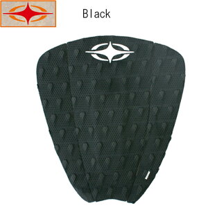 fBXeBl[V(DESTINATION DS SURF)A[~ObhEBVOj`[fbLpbhDS TRACTION Aamion Goodwin"X֎wő|ϕs@fbLpb`̓\߃t