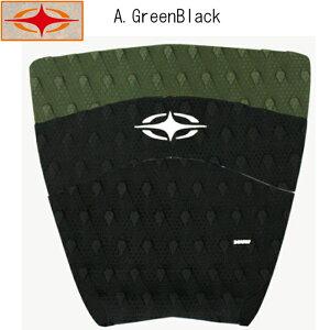 fBXeBl[V(DESTINATION DS SURF)_}C1VOj`[fbLpbhDS TRACTION Dan Malloy"Xwő|ϕs@\߃t[NX