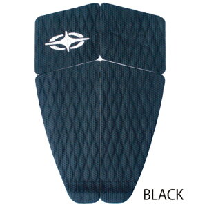 fBXeBl[V(DESTINATION DS SURF) O{[hgNV LongBoard Traction fbLpbhfbLpb`@T[tB ʒu tg uh X^hAbvph SUP NX^Ob