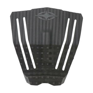 fBXeBl[V(DESTINATION DS SURF)[GXG[s[XfbLpbh USA One Piece@fbLpb`COsɕKv! bV n gbv uh {[hP[X BOARDCASEtB 