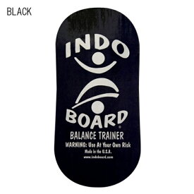 インドゥボード インドボード バランスボードロッカートリックマスター(INDO BOARD ROCKER)ボード部分単品【室内でもサーフィン気分満点!!】SKATEBOARD スケートボード バランスボード トレーニング 効果 おすすめ 子供 ダイエット 使い方スケートボード バランスボード ト