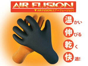 AFT[tO[uEC^[ 2mm SURFIN SURF GLOVE WINTER@@ۉ EFbgX[c h  n[[ r{ {R Ci[ ~ p  g amazon