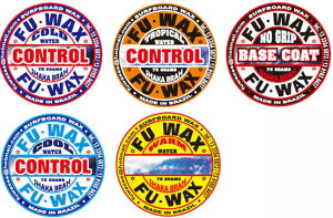 t[bNX tbNX (FU WAX) SURF WAX T[tbNXy!łĂ܂z XebJ[ x[XR[g T[t T[tB֗ h   P[X  {[hP[