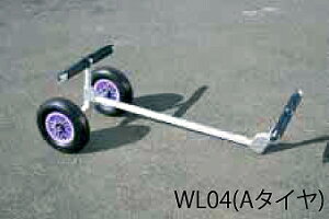 ECh`[A(WINDLANCHER)EChTbvO{[h^L[WIND SUP LOMGBOARD@T[t{[h CARRIERLAEFbgX[c xr[ tBbglX Y ~   fB[