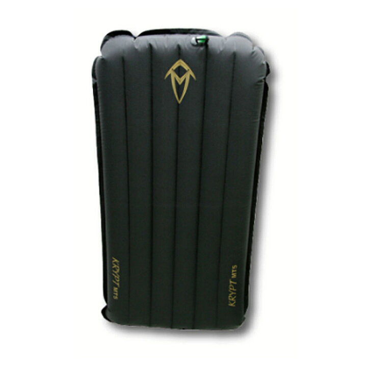 楽天市場】クリプト(Krypt)サーフマットSurf Mat MT5 ロングボード  
