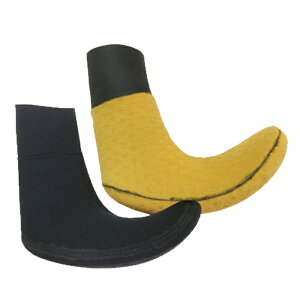 GNXg (extra) 3mmXgb`u[c STRETCH BOOTS SOX\bNX MULTI SOX @EFbgX[c WETSUITS  n O[u h }WbNEFbgX[c O[u nK[  [N} }W