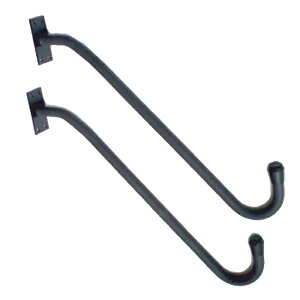 GNXgGLXg(extra)pT[t{[hX^hEH[bNO{[hpSURFBOARD STAND LONGBOARD WALL RACK@oCN V  diy EFbgX[cxg ]   