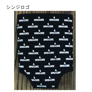 �V���W�Q�[�g(SYNDIGATE)�ʃz���_�[CAN FOLDER�X�֎w��ő���180�~�|������ϕs�@���K�i�̔��㗝�X