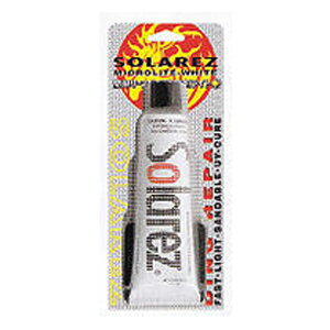 \[[Yt[ (SOLAR LEZ WAHOO)MICRO WHITE MINI }CNCgzCg ~j O d T[t{[h Cp (|GXe) 14gyyɃT[t{[hCBdzXw