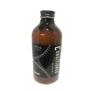GLXgGNXg(extra)EGbgX[cRfBVi[I[KjbNWetSuits Conditioner Organic@_܃\ti[EFbgX[c xr[ tBbglX Y ~   fB[X 