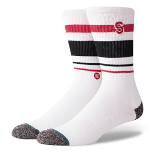 �X�^���X(STANCE)�����Y�W�F�[�u�C�\�b�N�X�C��JV SOX�@���K�i�̔��㗝�X�E�F�b�g�X�[�c WETSUITS �E�F�b�g�o�b�O WET BAG�@���� �T�[�t8 �u�����h �u���b�R �������� �h�� �E�F�b�g�X�[�c ���b�N 