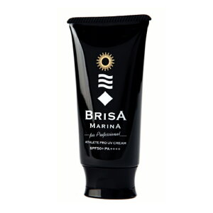 uT}[i(BRISA MARINA)GLXg[uCN[50+SgpĂ~߃N[yĂ~߃RGUCQ10,qA_,t[zRXϕi OUVJbgUV NATURALo[g 