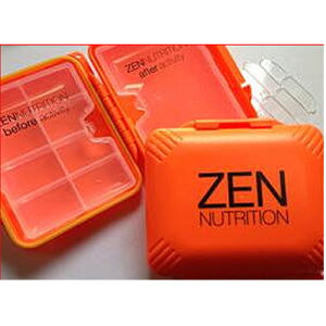 [j[gV Tvg (ZEN NUTRITION) SUPPLEMENT/sP[Xp߂P[X MyvCX_EAizTvgSUPPLEMENT p  AhoCU[ yŗ  b