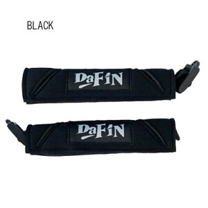 _tB(Da FIN)tBZ[o[XEBtBpFIN SAVERSWIM FIN@{fB[{[h̑Iѕi lC  Kv t Jbv ʒu tB Ђ֗ T[t{[h CyA EPOX