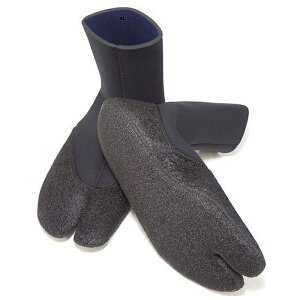 (xNWA\tgu[c) 3mm 抄  T[t\bNX\tgu[c SURFIN SURF SOX SOFT BOOTS@@EFbgX[c  ~  LbY O[u Kv p fbg nK[ 