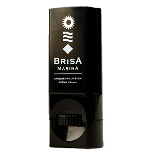 uT}[i(BRISA MARINA)GLXg[uCXeBbN50+OpĂ~߃XeBbN@yĂ~߃RGUCQ10,qA_,t[zRXϕi OUVJbgUV NATURALo[