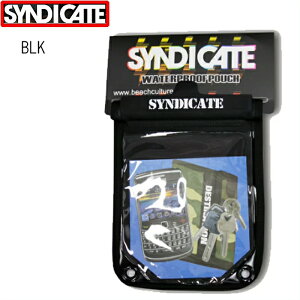 VWQ[g(SYNDIGATE)EH[^[v[t|[`L(17.5*23cm) WATER PROOF PORCH"yړIȖh|[`zT[t T[tB T[t@[ SURFIN SURF SURFER ֗/EFbgX[c WETSUITS