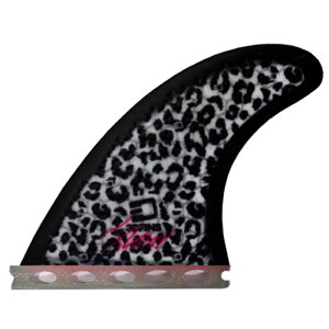 X[fB[tB(3DFINS) XDS 5.0 Snow Leopard FUTURE 3{Zbgt[`[TRI FIN@ T[t@[ ֗/ tB FINW C Ԃ ^ugbOX |`  ̂ oX^I jg z[