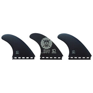 X[fB[tB(3DFINS)}bgzCVOlC`[gCtB3{ZbgGtV[GXc[3fin FCS2 3DFINS Matt Hoy Signature Thruster fin@V[g{[h O{[hqa13lEFA Ap