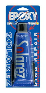 \[[Yt[ (SOLAR REZ WAHOO)OdT[t{[hCp (G|LV[)14.2g syΉtyyɃT[t{[hCz   G|LV O{[h V[g{[