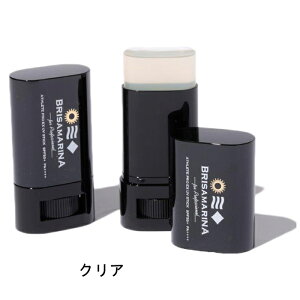 uT}[i(BRISA MARINA)GLXg[uCXeBbN50+OpĂ~߃XeBbN/NAyĂ~߃RGUCQ10,qA_,t[z@RXϕi OUVJbgUV NATUR