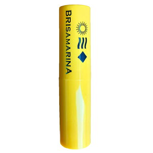 uT}[i (BRISA MARINA) UV RIP STICK OpĂ~߃bvXeBbNyĂ~߃RGUCQ10,qA_,t[zRX ϕi O UVJbg UV NATURALRXϕi OU