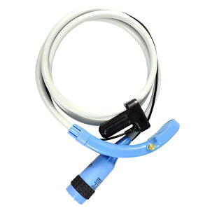 IW(ORIGIN) oCrV[[dR[hXG2 MOBILE CORDLESS MOBISHOWER EFbgX[c WETSUITS ^N     |v Jo[ e ۉ TCY ЊQ z[Z^[
