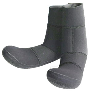 GNXg (extra) 3mmXgb`u[cX[fB[ \bNX MULTI SOX 3D STRETCH BOOTS TIGHT Xwő|ϕs@EFbgX[c O[u nK[  [N} }Wb