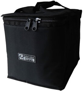 エキストラエクストラ (extra) シングル小ポリタンカバーポリタンセット POLY TANK COVER&POLY TANK SET【保温(暖かいポリタンのお湯)・保冷の必需品~10リットルが1個入りポリタンとセット販売】おし