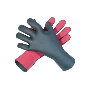 AFT[tO[u (AIR DRY) GA[hCO[uEC^[ 1mm AIR DRY GLOVE SURFIN SURF GLOVE WINTER@ۉ EFbgX[c h  n[[ r{ {R Ci[ ~ p  g amazo