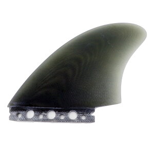 XPbOIWitB (SKEG ORGINAL) 2{ZbgL[t[`[/X[N SKEG ORG FIN KEEL FUTURE (SMK) @@  t[`[ t  fcs2 Iѕ S TCY ΂甄 uh 