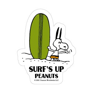サーフ スヌーピー サーフィンの人気商品 通販 価格比較 価格 Com
