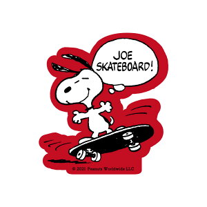 (^CZ[)s[ibc (PEANUTS) T[tXebJ[ SURF STICKER (SNP-21003)@Xk[s[ T[t{[h ~[WA ObY CXg 摜 At^k[eB[  Z{؃TCY  R 