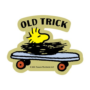 (^CZ[)s[ibc (PEANUTS) T[tXebJ[ SURF STICKER (SNP-21004)@Xk[s[ T[t{[h ~[WA ObY CXg 摜 At^k[eB[  Z{؃TCY  R 