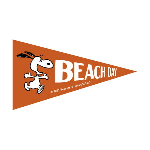 (^CZ[)s[ibc (PEANUTS) T[tXebJ[ SURF STICKER (SNP-21015)@Xk[s[ T[t{[h ~[WA ObY CXg 摜 At^k[eB[  Z{؃TCY  R 