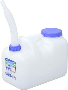 㐻쏊EH[^[^N(ONOE) |^N10bgmYt POLY TANK ۉۉ(g|^̂)Eۗ̕Ki10bg@@p _u DIY V[ N[[{bNX 