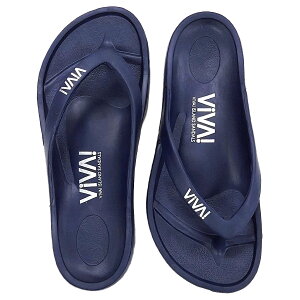 roAChT_ (VIVA ISLAND SANDAL) r[`T_ BEACHSANDAL/NDIGO@@x` BETULA C Xj[J[ MT  LbY Y fB[X nCAiX uh q uW r