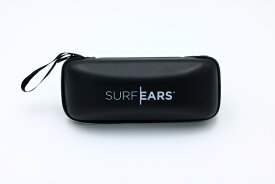 サーフイヤーズ(SURF EARS) マイクロスコープカメラサーファーズイヤー防止測定用サーフ防音防滴 耳栓みみせんクリエーチャークリエイチャーズ【サーファーズイヤー】プール 睡眠 騒音 遮音 防音 飛行機 DJメンズ レディース サウナ アマゾン お祝い おすすめメンズ レディー