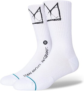 �X�^���X(STANCE)�����Y�W�u�V�O�j�`���[�X�j�[�J�[�\�b�N�X�C��ST JMB SIGNATURE L�@�֗� �T�[�t�{�[�h �C�����y�A EPOXY ���� ���� �G�|�L�V�@��p �g���� �p�x�� �������� ���W�� EPS �e�[�v 