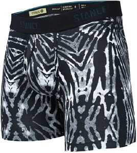 �X�^���X(STANCE)�����Y�փ��N�G�X�g�{�N�T�[�u���[�t�p���c����ST HELQUIST (BLACK/GREY) M�@�֗� �T�[�t�{�[�h �C�����y�A EPOXY ���� ���� �G�|�L�V�@��p �g���� �p�x�� �������� ���W�� EPS �e