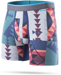 X^X(STANCE)YuPbg{NT[u[tpcST SPLIT BLANKET WH (NAVY) S@֗ T[t{[h CyA EPOXY   G|LV@p g px  W EPS 