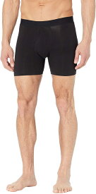 スタンス(STANCE)メンズスタンダードシックスインボクサーブリーフパンツ下着ST STANDARD 6in BOXER BRIEF (BLACK)M　便利 サーフボード 修理リペア EPOXY 料金 やり方 エポキシ　代用 使い方 頻度環境 おすすめ レジン EPS テープ ホットコート やすり ノーズガサングラス